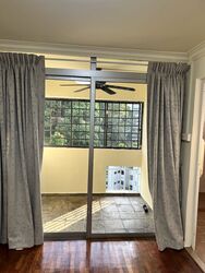 Blk 118 MARSILING RISE (Woodlands), HDB 5 Rooms #595722171